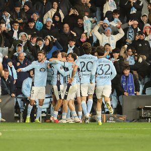 Zvezdo, pazi se! Selta ima specijalca u stručnom štabu: Ne gledaju me kao ženu, već da li sam kompetentna za posao!