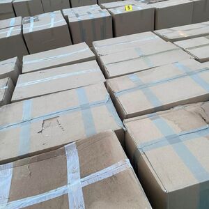 DAČIĆ STIGAO NA MESTO NAJVEĆE ZAPLENE DROGE U SRBIJI IKADA: Evo gde se krila marihuana