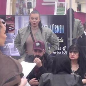 "Majka mu je zabranila da spava kod mene!" Anita Stanojlović oplela po Anđelu, progovorila o šok stvarima