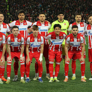 Ovo se retko viđa: Zvezdi poništena dva gola!