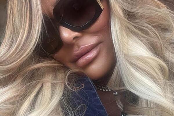 DNEVNA SOBA JOJ BILA PREKRIVENA PSEĆIM IZMETOM, A VARALA MUŽA SA ŽIGOLOM! Gde je danas NAJGORA BIVŠA ŽENA?