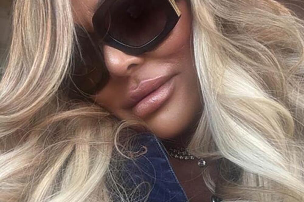 DNEVNA SOBA JOJ BILA PREKRIVENA PSEĆIM IZMETOM, A VARALA MUŽA SA ŽIGOLOM! Gde je danas NAJGORA BIVŠA ŽENA?