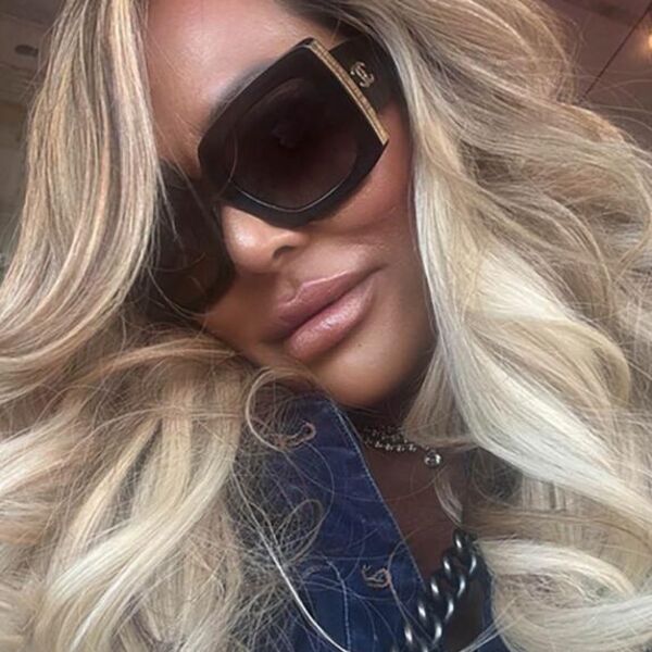 DNEVNA SOBA JOJ BILA PREKRIVENA PSEĆIM IZMETOM, A VARALA MUŽA SA ŽIGOLOM! Gde je danas NAJGORA BIVŠA ŽENA?