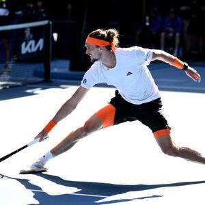 Zverev najveći gubitnik u istoriji tenisa: Nikada nije uzeo GS, Đokovića sprečio da ranije uđe u istoriju