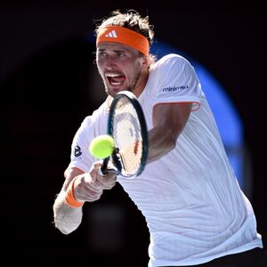 Čudesni Zverev unišitio Argentinca i zakazao novi dvoboj sa Sinerom!