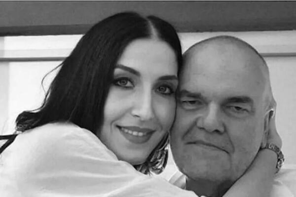 SMRT NA RTS-U! Umro Aleksandar Jaćimović