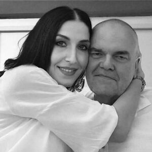 SMRT NA RTS-U! Umro Aleksandar Jaćimović