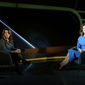 SAVETNICA ZA MEDIJE PREDSEDNIKA SRBIJE SUZANA VASILJEVIĆ U EMISIJI &ldquo;NEISPRIČANO&rdquo;, subota 31.1.2026. U 18.35