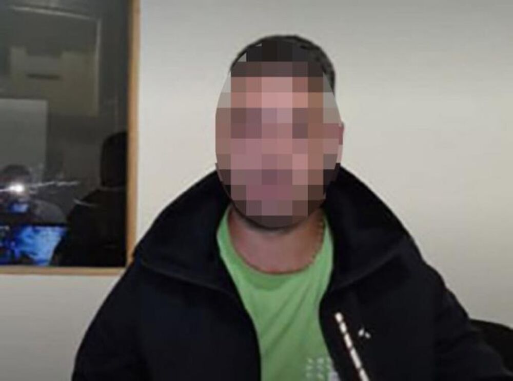 Nebojša Spasojević