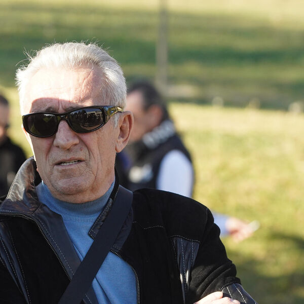 PRIČALI DA MU JE KUĆA SRUŠENA POD NESREĆNIM OKOLNOSTIMA, A SAD SE SAZNALO KO STOJI IZA TOGA! Komšija sve izneo