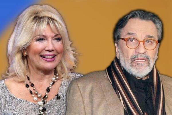 "PAMTIĆE TE PO KARIJERI KOJU SI ZAPOČELA U WC" Suzana Mančić odbila INTIMNU SCENU sa GAGOM: A onda je MALOLETNICA..