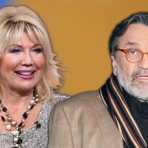 "PAMTIĆE TE PO KARIJERI KOJU SI ZAPOČELA U WC" Suzana Mančić odbila INTIMNU SCENU sa GAGOM: A onda je MALOLETNICA..