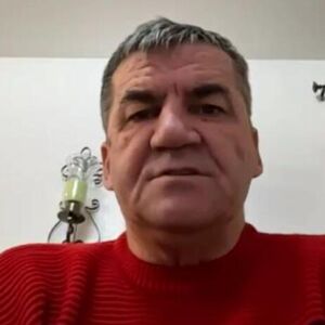 "36 ljudi je vršilo nuždu u jednu kantu!" Potresna ispovest Gorana koji je preživeo užas u jezivom logoru Silos