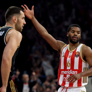 Zvezda dobila najbolje vesti: Neverovatno!