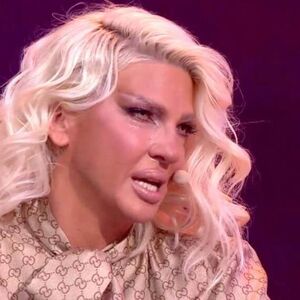 "Izgledaš kao klozetarka!" Jelena Karleuša i Viki Miljković žestoko zaratile uživo u emisiji, sevale brutalne reči