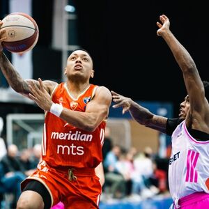 Mega šokirala Zvezdu: Crveno-beli pali posle velikog preokreta u četvrtom periodu!