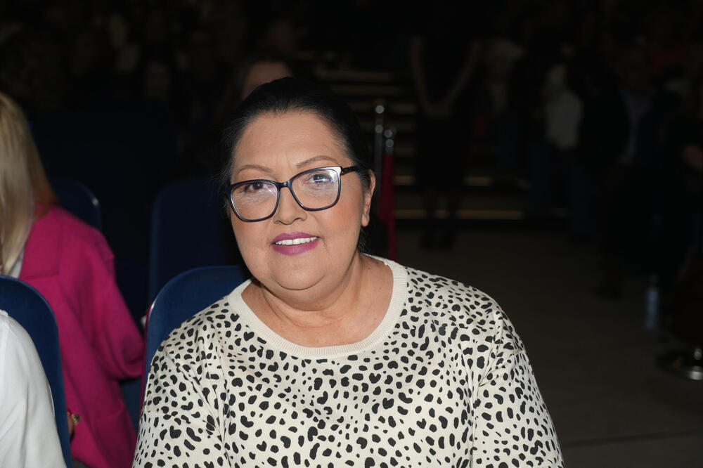 Narod se krsti kada vidi kolika cifra joj leže na račun: Decenijama je radila, a kad je otkrila cifru nastao je muk