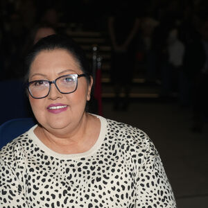 Narod se krsti kada vidi kolika cifra joj leže na račun: Decenijama je radila, a kad je otkrila cifru nastao je muk