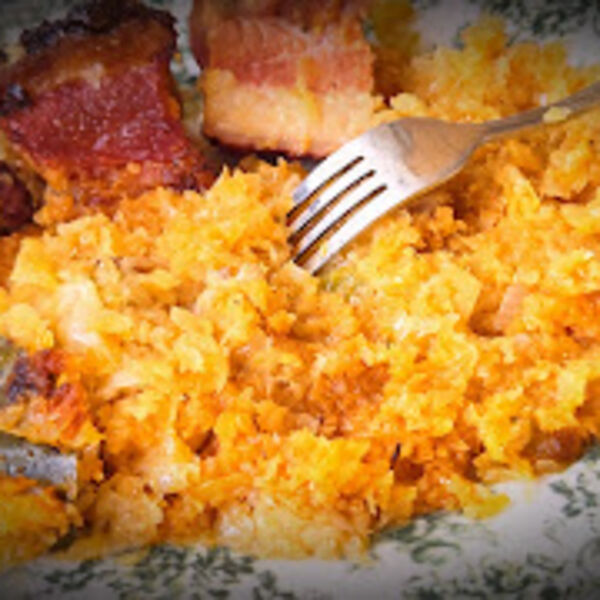 Stari kafanski recept za podvarak: Ovako se pravio, svi su gosti naručivali po dva puta koliko je bio dobar