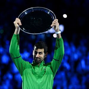 "Novače, preskoči Rolan Garos, na Vimbldonu imaš realnu šansu za titulu"