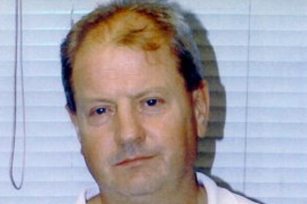 Serijski ubica posle 27 godina priznao šta je uradio Viktoriji (17): Sufolški davitelj joj radio jezive stvari!