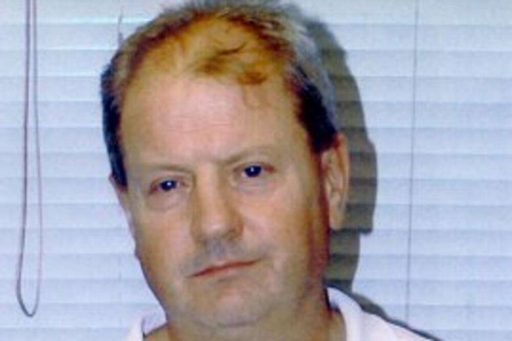 Serijski ubica posle 27 godina priznao šta je uradio Viktoriji (17): Sufolški davitelj joj radio jezive stvari!