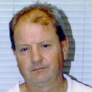 Serijski ubica posle 27 godina priznao šta je uradio Viktoriji koja je imala 17 godina: Da povratite od MUKE!