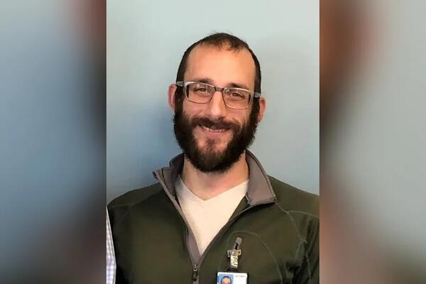 Agenti ICE koji su pucali na Aleksa Pretija zovu se Hesus i Rajmund, sinovi imigranata