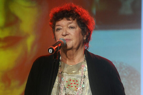 Srbi ostanu bez daha kad vide u kakvoj lepoti živi Gorica Popović: Rešila da napusti Beograd i uživa u ovoj prirodi