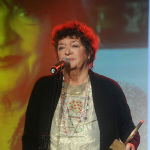 Srbi ostanu bez daha kad vide u kakvoj lepoti živi Gorica Popović: Rešila da napusti Beograd i uživa u ovoj prirodi