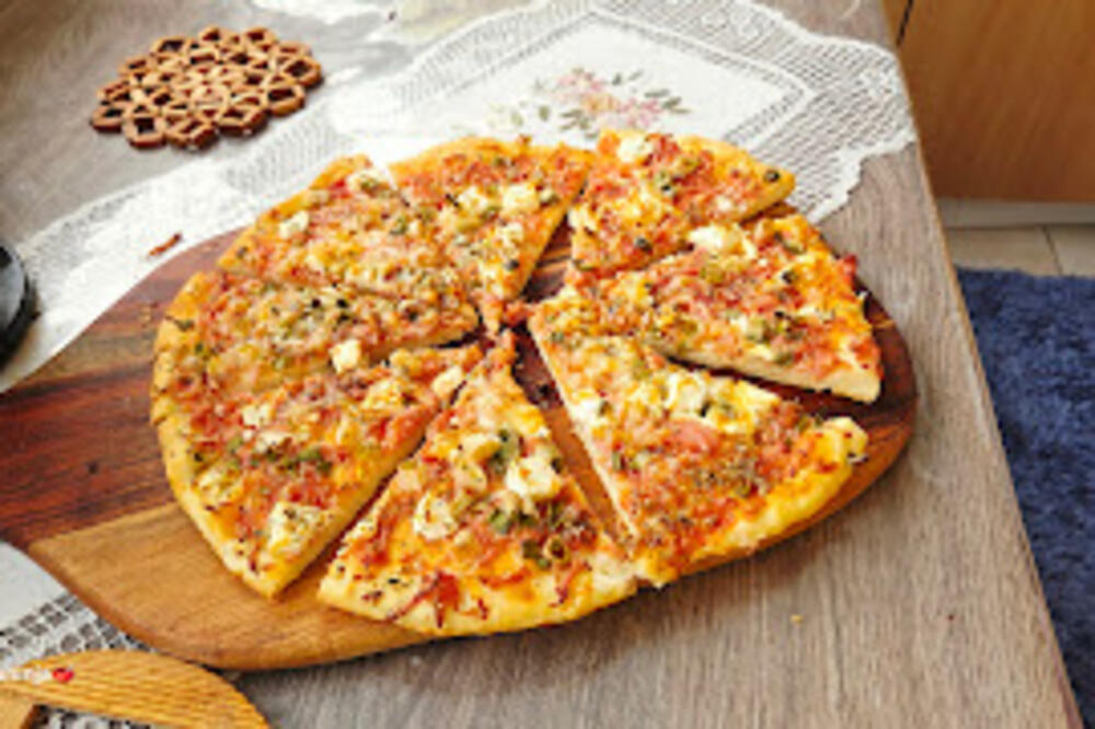 Dvostruko uživanje: Cela kuća će mirisati na najlepše recepte iz bakine kuhinje, u ovom obroku će uživati baš svi