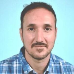 DARKO DOŠAO U POSETU SESTRI, A ZET GA UBIO! Borislav hteo da napravi MASAKR U KUĆI, pucao na ROĐENOG SINA!