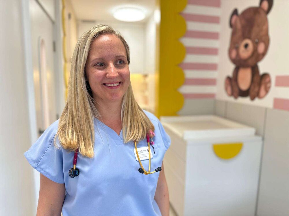 Dr Nataša Jovanović