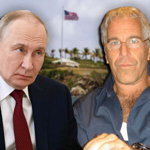 EPSTAJN SE NA SVE NAČINE UDVARAO PUTINU: Pedofil tražio intimni sastanak sa njim, dokumenta otkrila JEZIVU ISTINU!