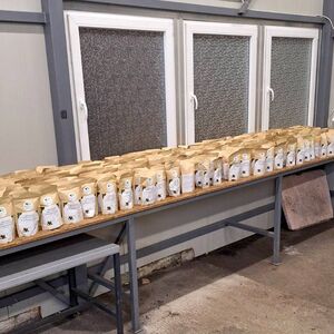 NOVA ŠOK ZAPLENA NA GRANIČNOM PRELAZU ŠID! Ono što je pronađeno vredi 750.000 dinara! Gledajte ŠTA JE U PITANJU