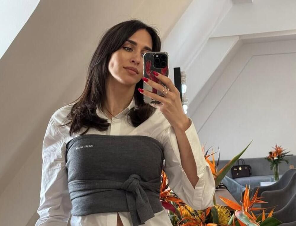 Jelisaveta Orašanin