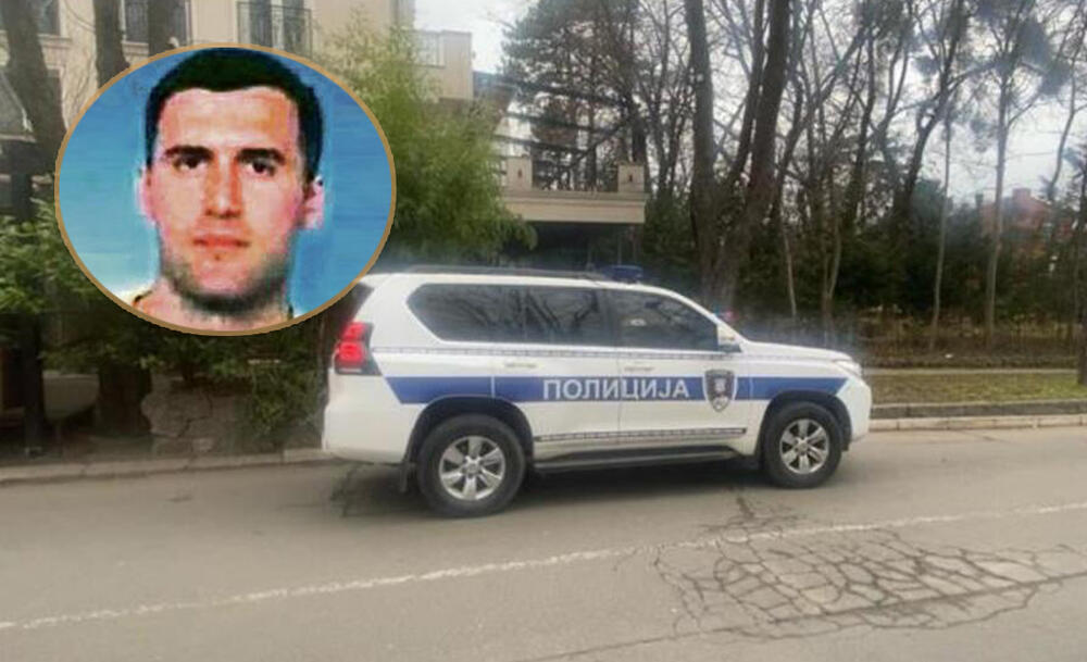 KEKIN ČOVEK SADA NESTAO, A PRE 4 MESECA HTELI DA GA UBIJU! Otišao na SASTANAK sa muškarcem i NIJEDAN se NIJE VRATIO