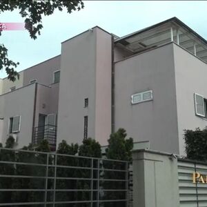 OTKRIVENO KOLIKO KOŠTA KUĆA ZDRAVKA ČOLIĆA NA KOJU JE BAČENA BOMBA! Procurile šok informacije