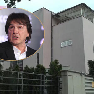 ČOLA IPAK BIO U KUĆI KAD JE BAČENA BOMBA! Evo ko je još bio sa NJIM - SAMO JEDAN ČLAN IZBEGAO NAPAD