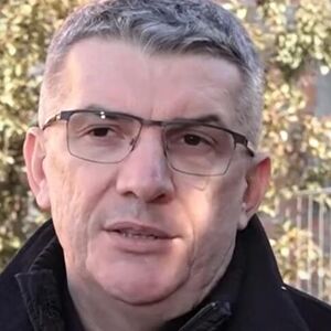 Uhapšen predsednik opštine Bač zbog sumnje na trgovinu uticajem: Oštećen budžet opštine za 23 miliona dinara