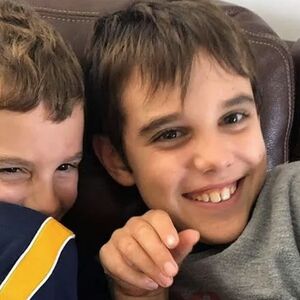 JEZIVI DETALJI SMRTI RODITELJA I NJIHOVE AUTISTIČNE DECE: Da vam srce pukne!