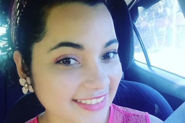 Doktorka ušla u prodavnicu i nije izašla: Njeno telo pronađeno u OVOME, radnici ostali ŠOKIRANI kad su...