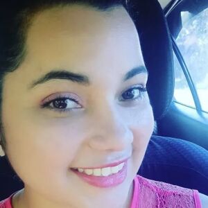 Doktorka ušla u prodavnicu i nije izašla: Njeno telo pronađeno u OVOME, radnici ostali ŠOKIRANI kad su...