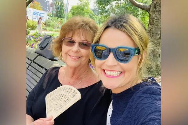 SUMNJA SE NA OTMICU: Nestala majka poznate NOVINARKE: "OVO NAS VEOMA ZABRINJAVA"