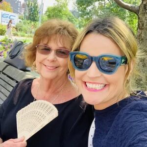 SUMNJA SE NA OTMICU: Nestala majka poznate NOVINARKE: "OVO NAS VEOMA ZABRINJAVA"