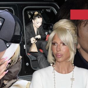 KO SU BOMBAŠI? Voditeljki odleteo džip, na pevačicu pucali, a njemu ODGRIZLI UVO: Napadi se nižu, odgovora NEMA!