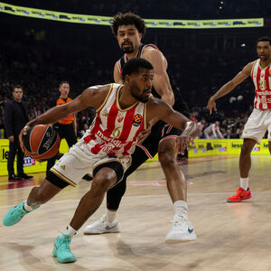 Batler blista posle velikog trijumfa: Imao je poruku za Delije!