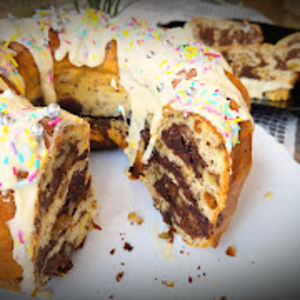 Pravo čudo na tanjiru: Najmekši kolač koji ćete ikada probati, spremite se za duple porcije, baka otkrila recept