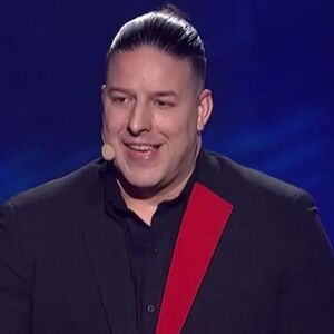 "RAZGOVARAJU DVA MORŽA..." Dušan Macura ispričao VIC od kog VAM NEĆE BITI DOBRO! Milan Bukvić ODMAH REAGOVAO