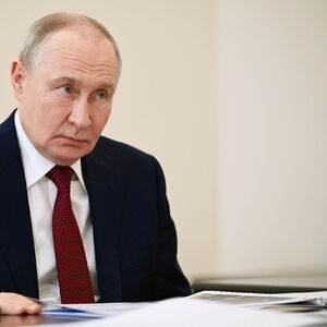 Posle više od pet decenija, ovo se dešava po prvi put: Stiglo je ozbiljno upozorenje